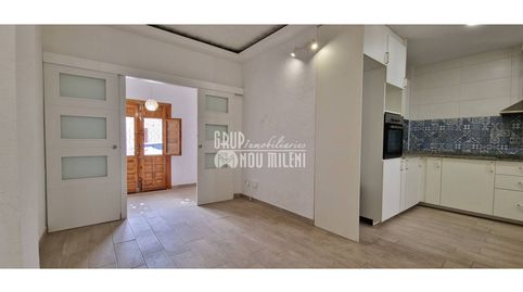 Foto 4 de Casa o chalet en venta en Aldaia, Valencia