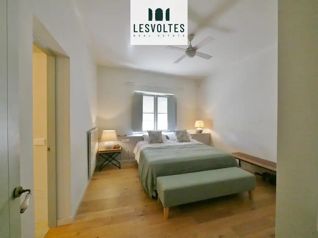 Casa con piscina en venta en calle Daró, imagen 47