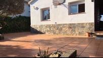Casa o xalet en venda a Malgrat de Mar, imagen 1