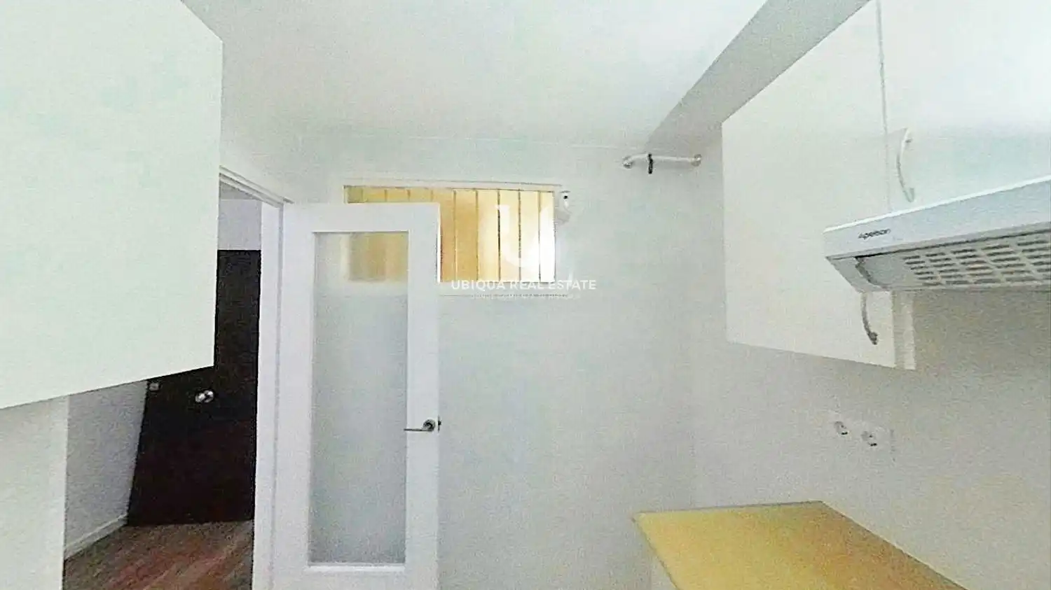 Appartamento con ascensore in vendita a Mineria, imagen 12