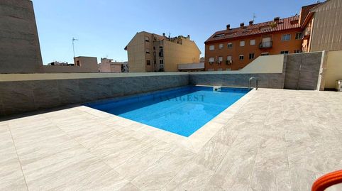Foto 2 de Piso en venta en L'Ampolla, Tarragona