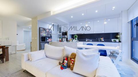 Photo 3 of Flat for sale in Zaragoza, O Castro, Vigo