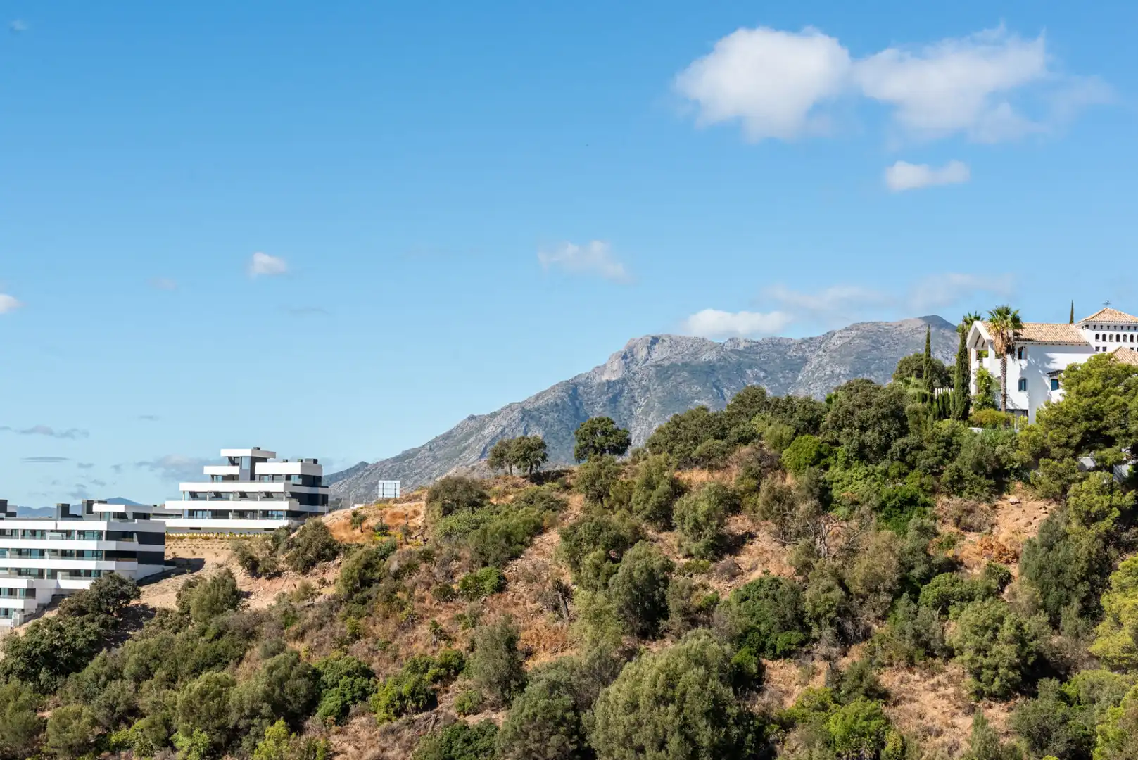 Adossat amb terrassa en venda a Río Real - Los Monteros, imagen 23