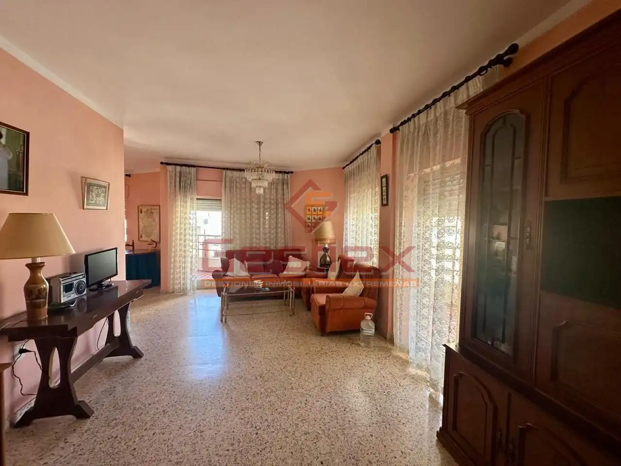 Appartement avec ascenseur à vendre à Almendralejo, imagen 3