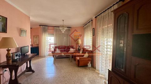 Foto 3 de Piso en venta en Almendralejo, Badajoz
