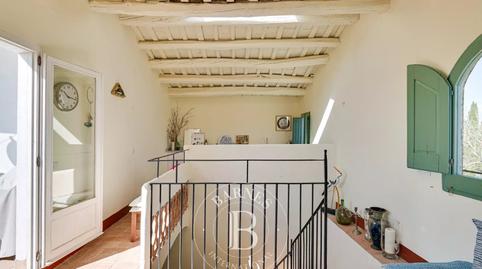 Foto 2 de Finca rústica en venda a Saus, Camallera i Llampaies, Girona