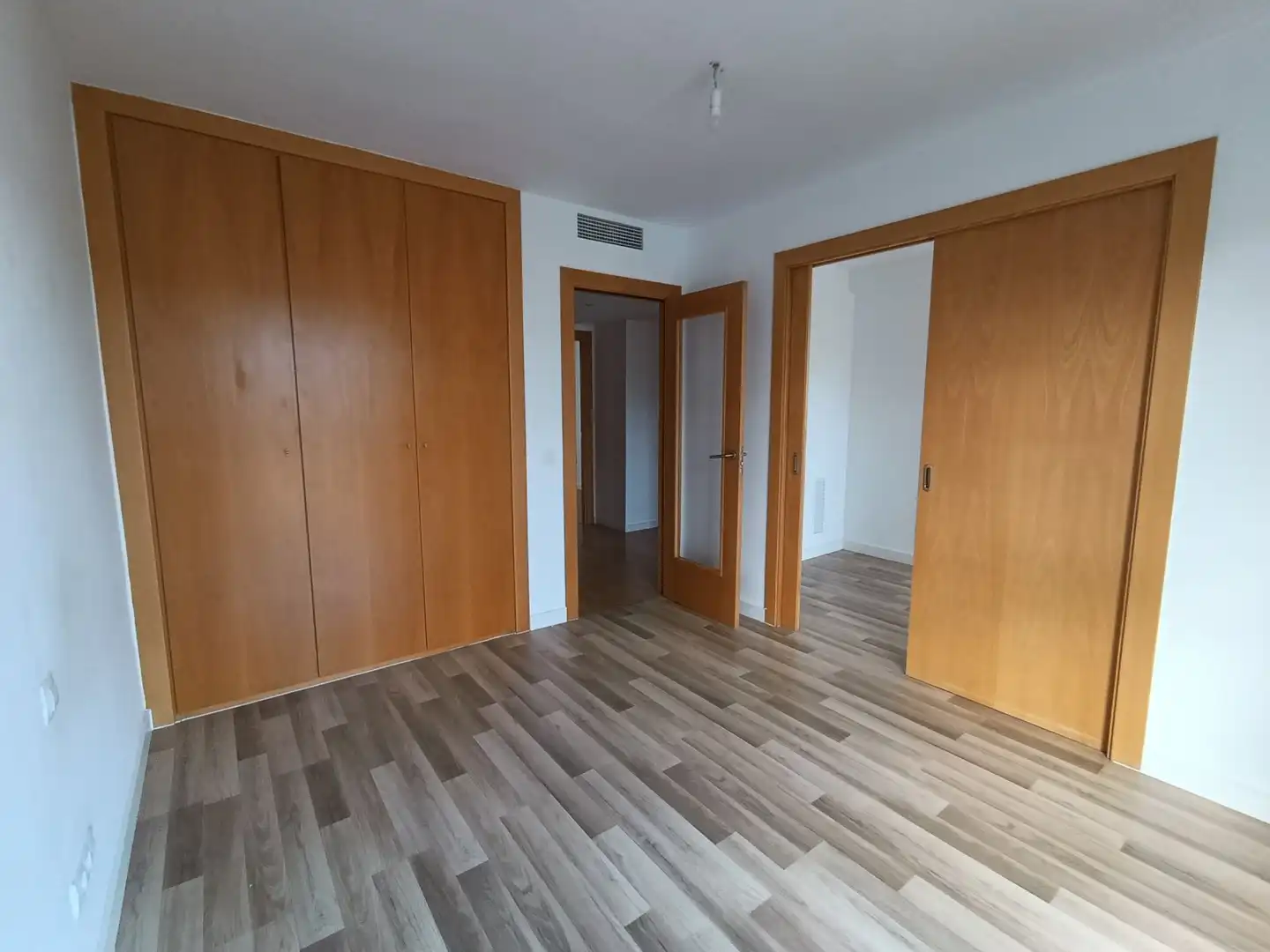 Habitación de Piso en venta en  Palma de Mallorca