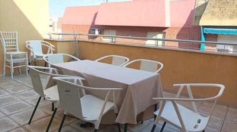 Photo 2 of Attic for sale in Puente Tocinos,  Murcia Capital