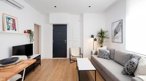 Photo 5 of Apartment for sale in Avenida de Cadiz, 49, Barrio de Zaidín,  Granada Capital