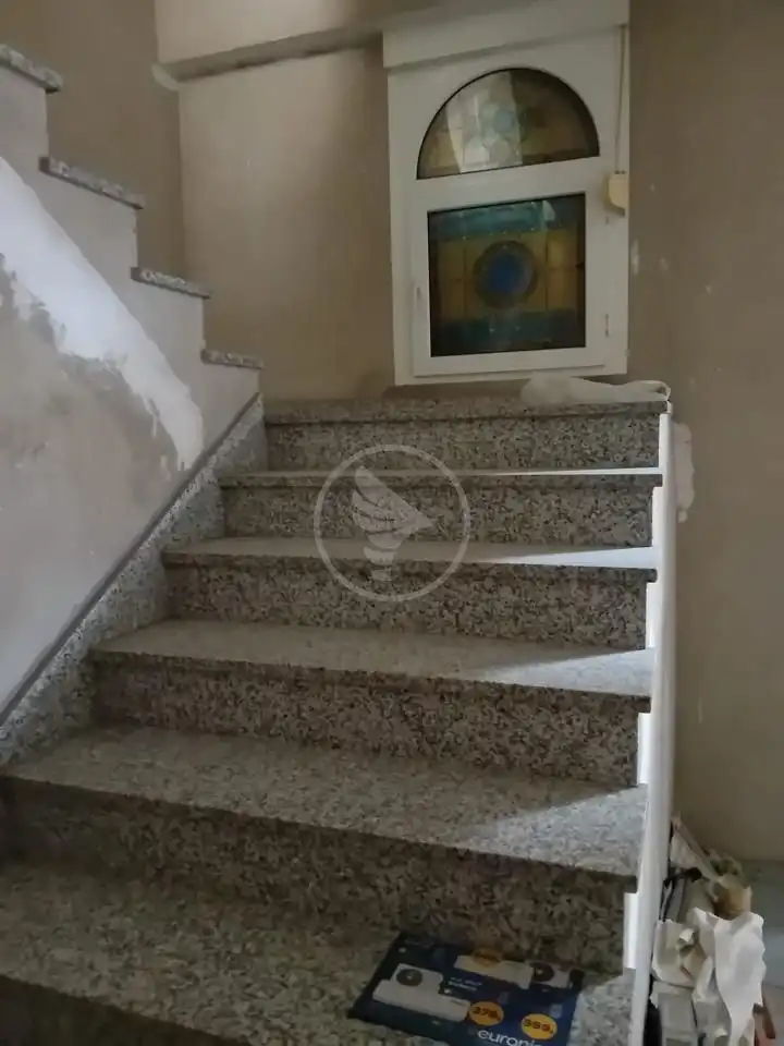 Casa o chalet en venta en Canena