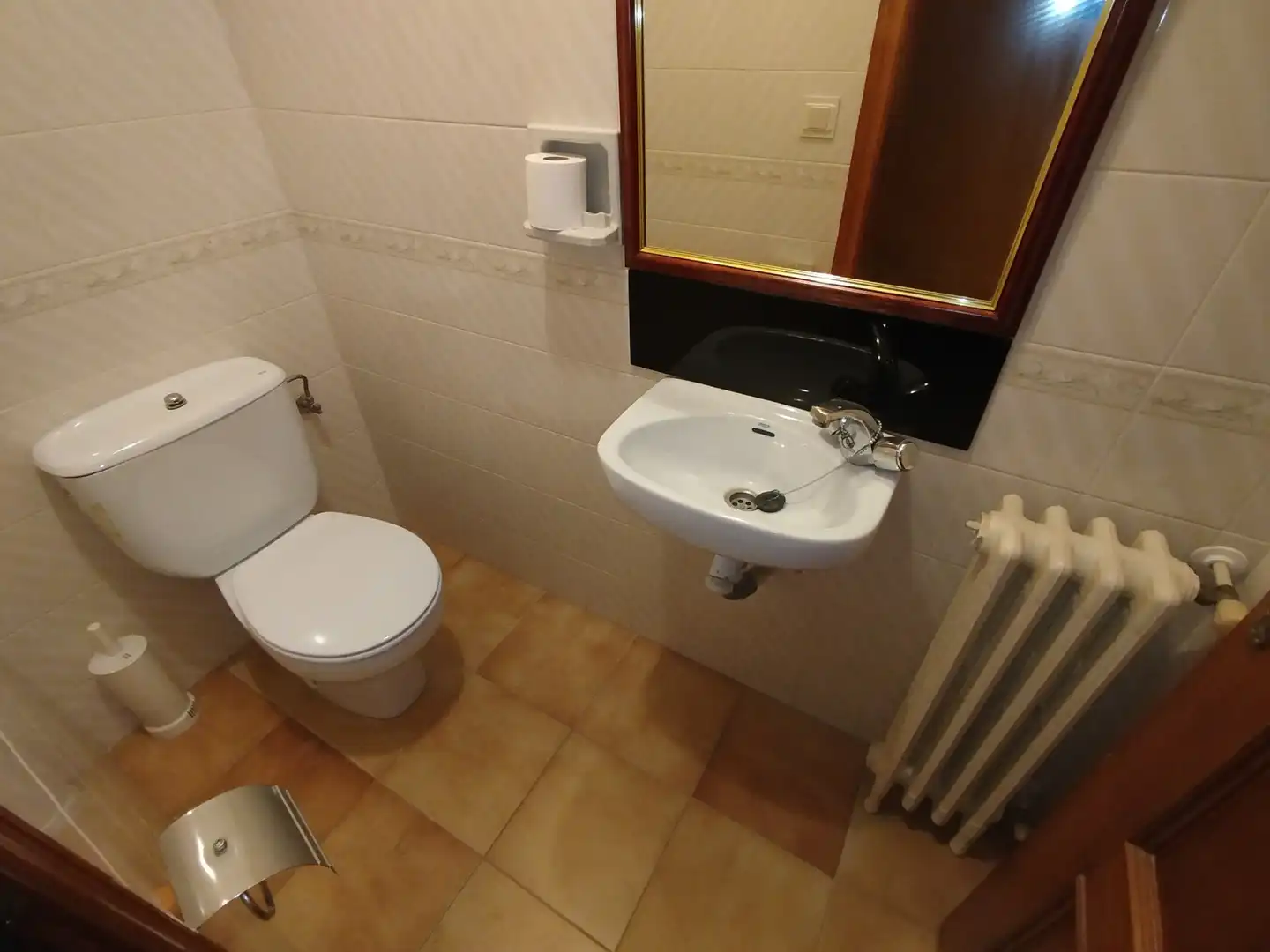 Maison à vendre à Binéfar, imagen 5