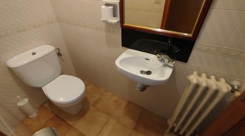 Foto 5 de Casa o xalet en venda a Binéfar, Huesca