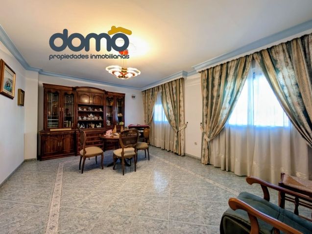 Single-family semi-detached for sale in Calle Sierra Nevada, Moraleda de Zafayona