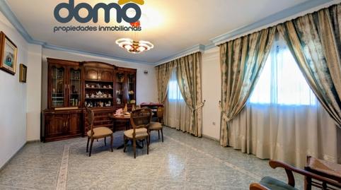 Foto 3 de Casa adosada en venda a Calle Sierra Nevada, Moraleda de Zafayona, Granada