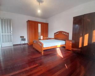 Bedroom of House or chalet for sale in Cartelle