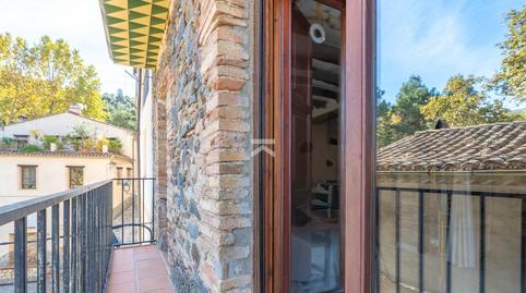 Foto 5 de Casa o xalet en venda a Torroja del Priorat, Tarragona