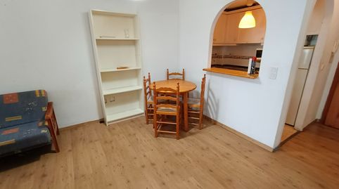 Foto 5 de Estudio en venta en Calle San Julián, 46, Parque de las Naciones, Torrevieja