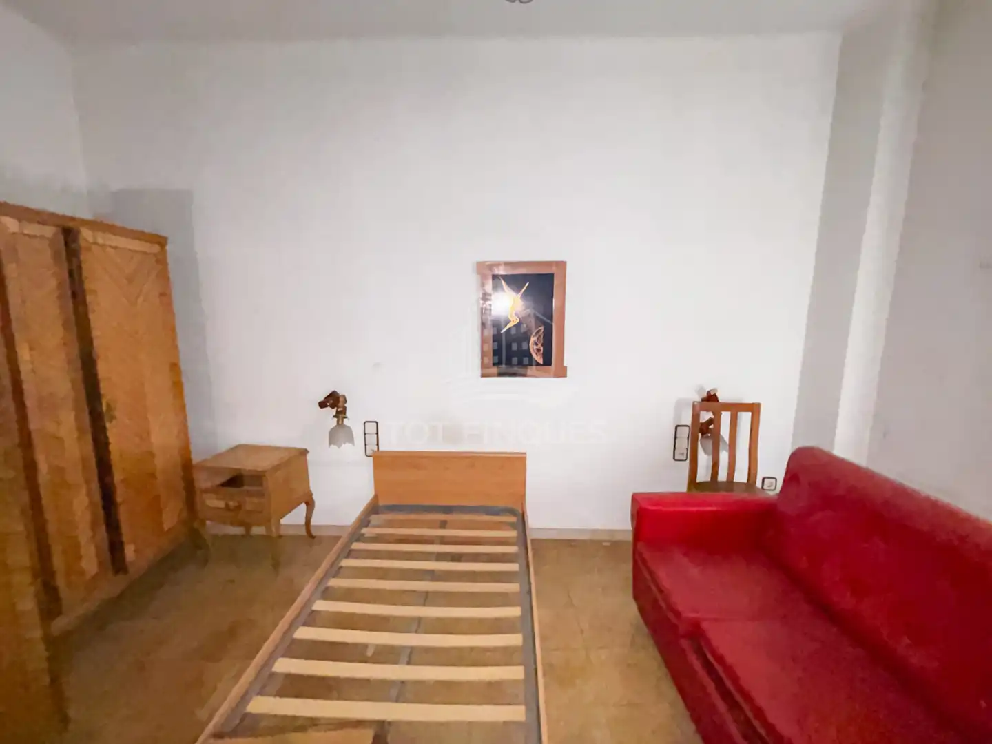Casa o chalet en venta en Valls con Terraza y Balcón