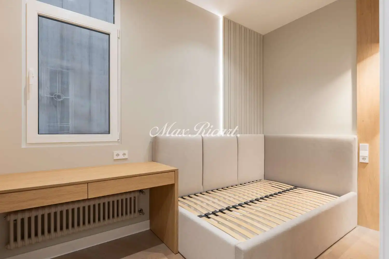 Appartamento con balcone in vendita a N/A, imagen 34