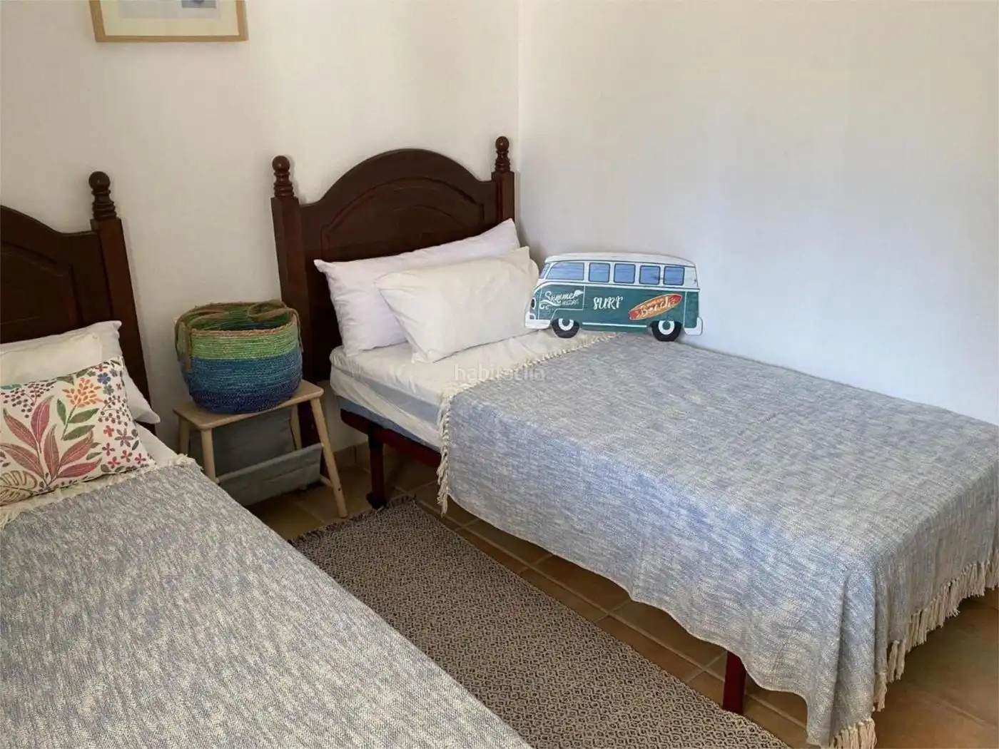 House to rent in Avenida Italia 28, imagen 14
