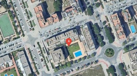 Foto 5 von Wohnung zum Verkauf in Vila-seca Poble, Vila-seca