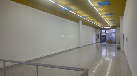 Photo 5 of Premises to rent in La Pobla de Claramunt, Barcelona