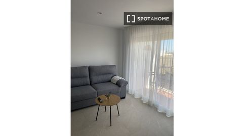 Photo 3 of Flat for rent in Pinedo, Valencia Capital