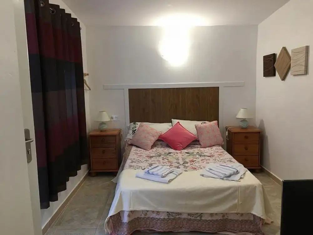 Habitación de Piso en venta en Fortuna