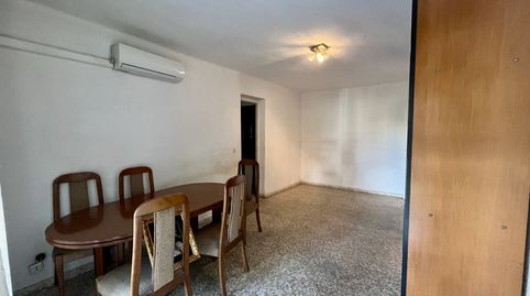 Photo 4 of Flat for sale in Del Azahin, Parque Alcosa, Sevilla Capital