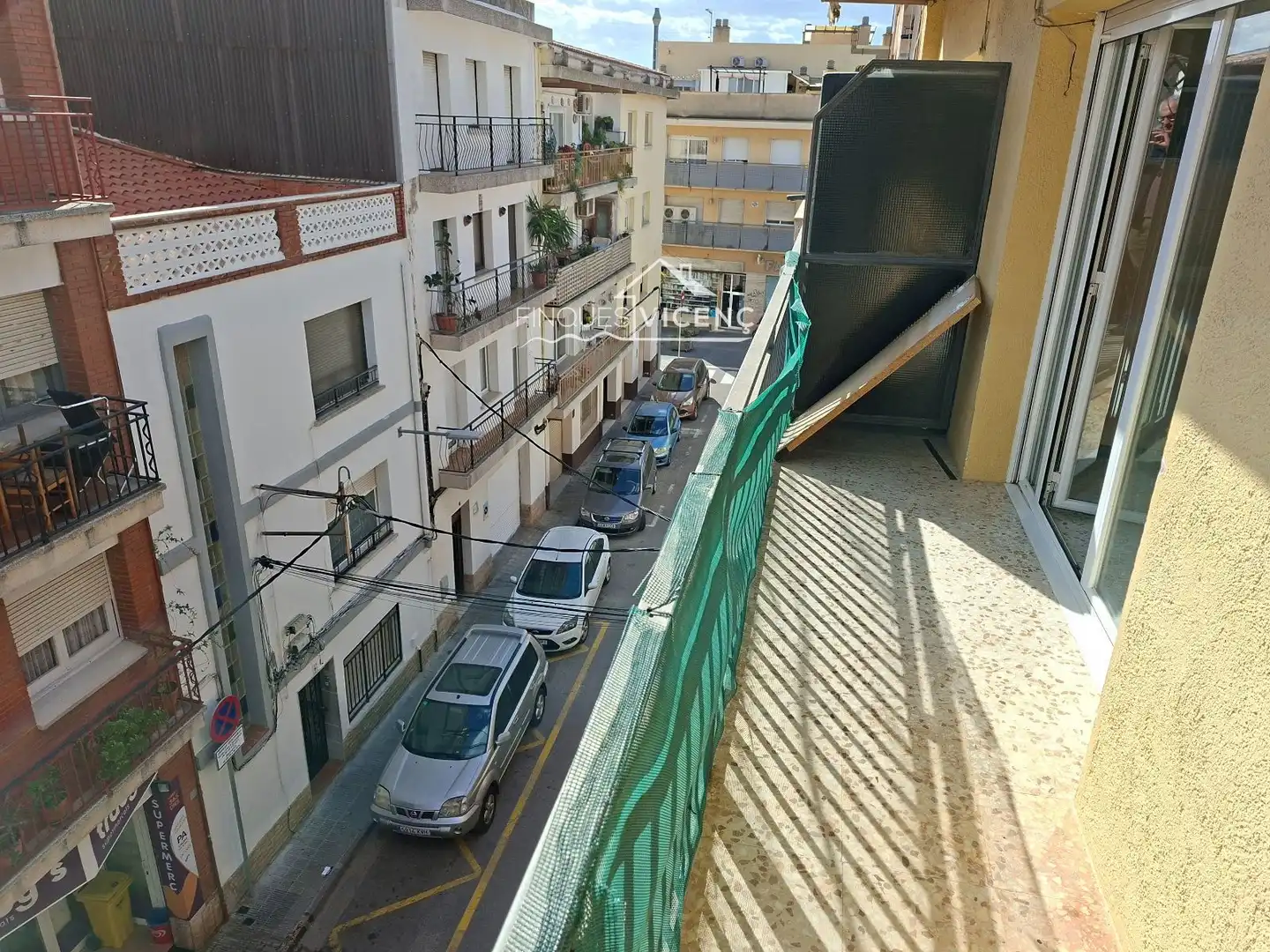 Piso en venta en Manuel Soler, Calafell Poble