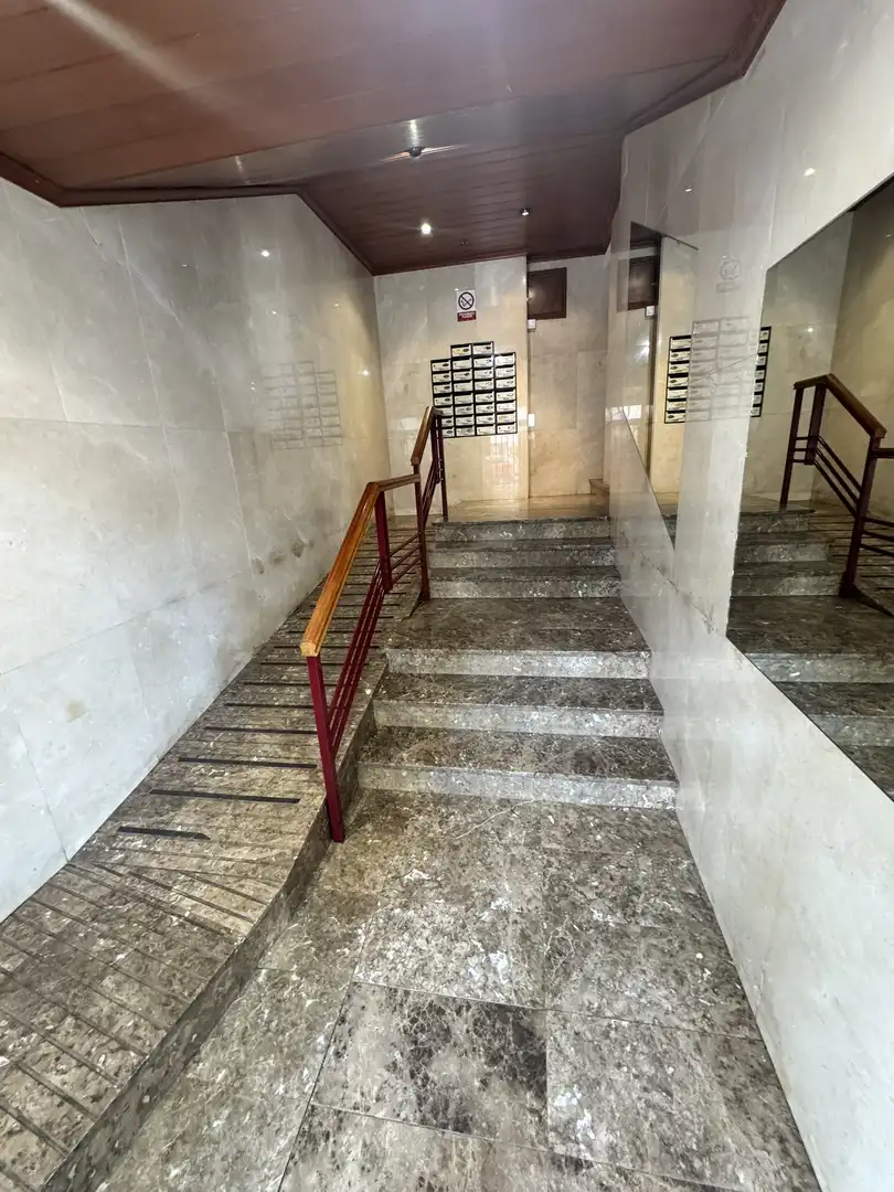 Piso en venta en Castellón de la Plana / Castelló de la Plana
