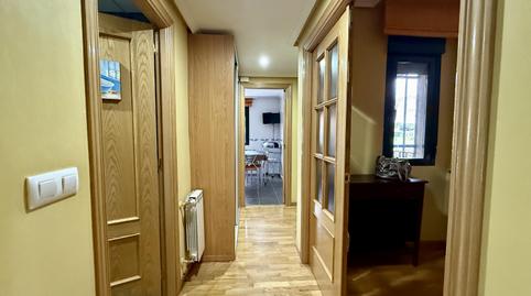 Photo 5 of Duplex for sale in Los Pinos - El Pilar, Plasencia