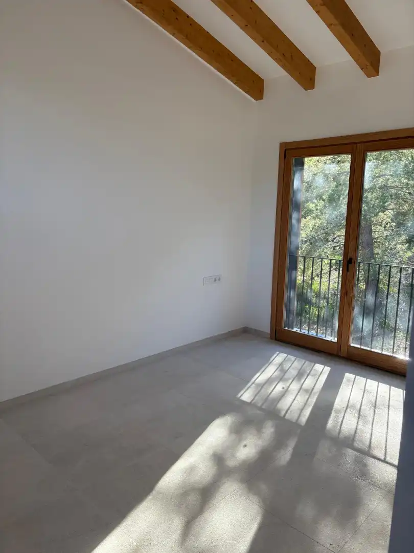 Residential land for sale in Montuïri, imagen 18