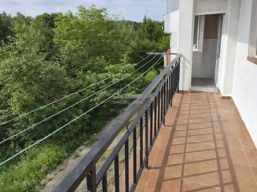 Pis en venda a Amorebieta-Etxano