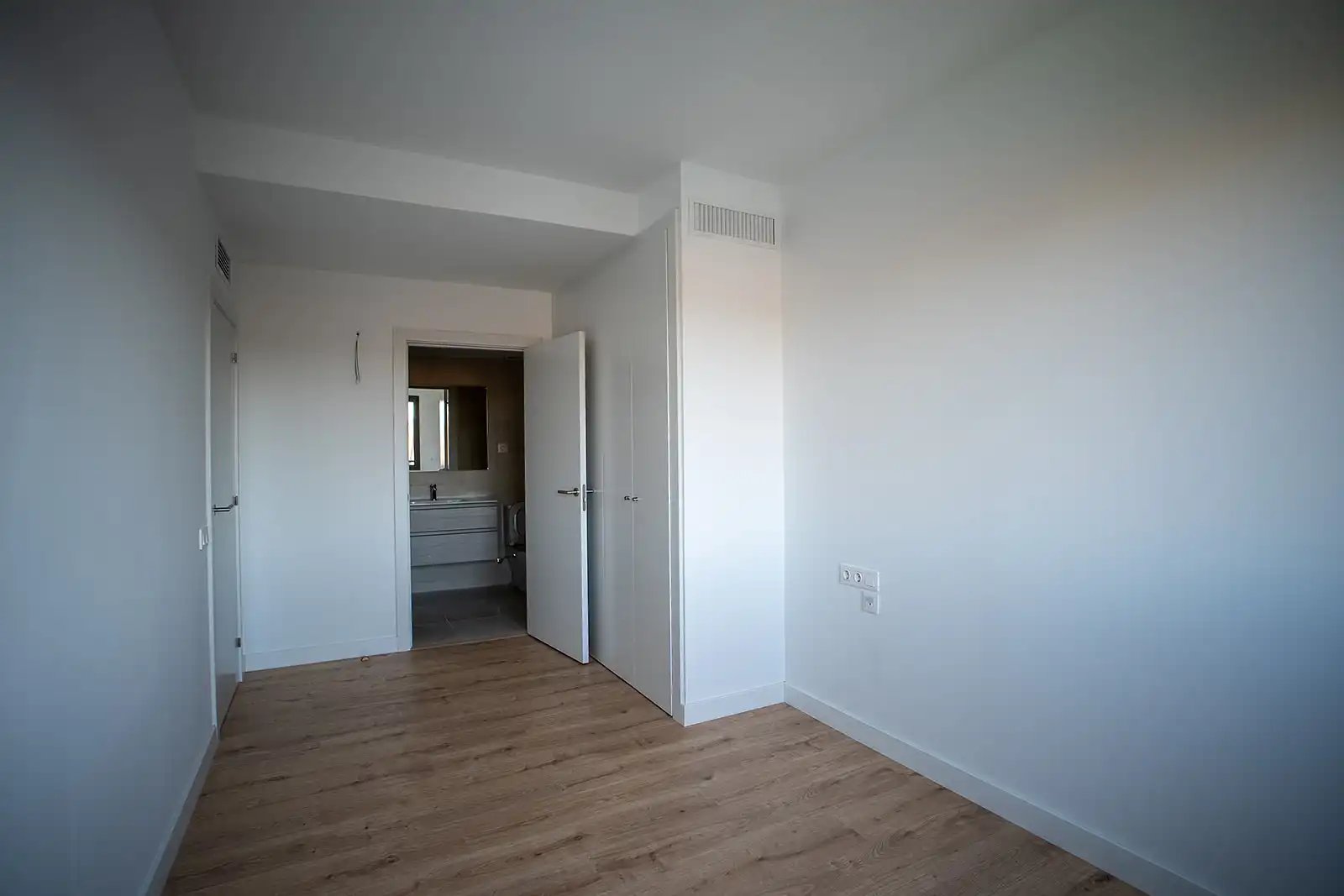 Dúplex en venta en Avinguda de Montilivi, 13, Montilivi