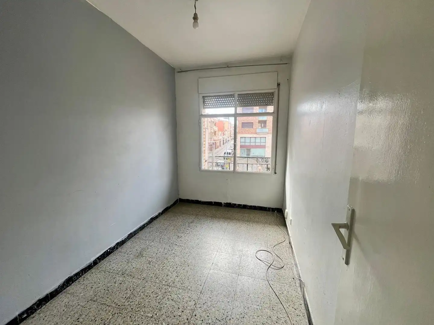 Appartement avec terrasse à vendre à Ca n'Oriac - Sector Nord, imagen 5
