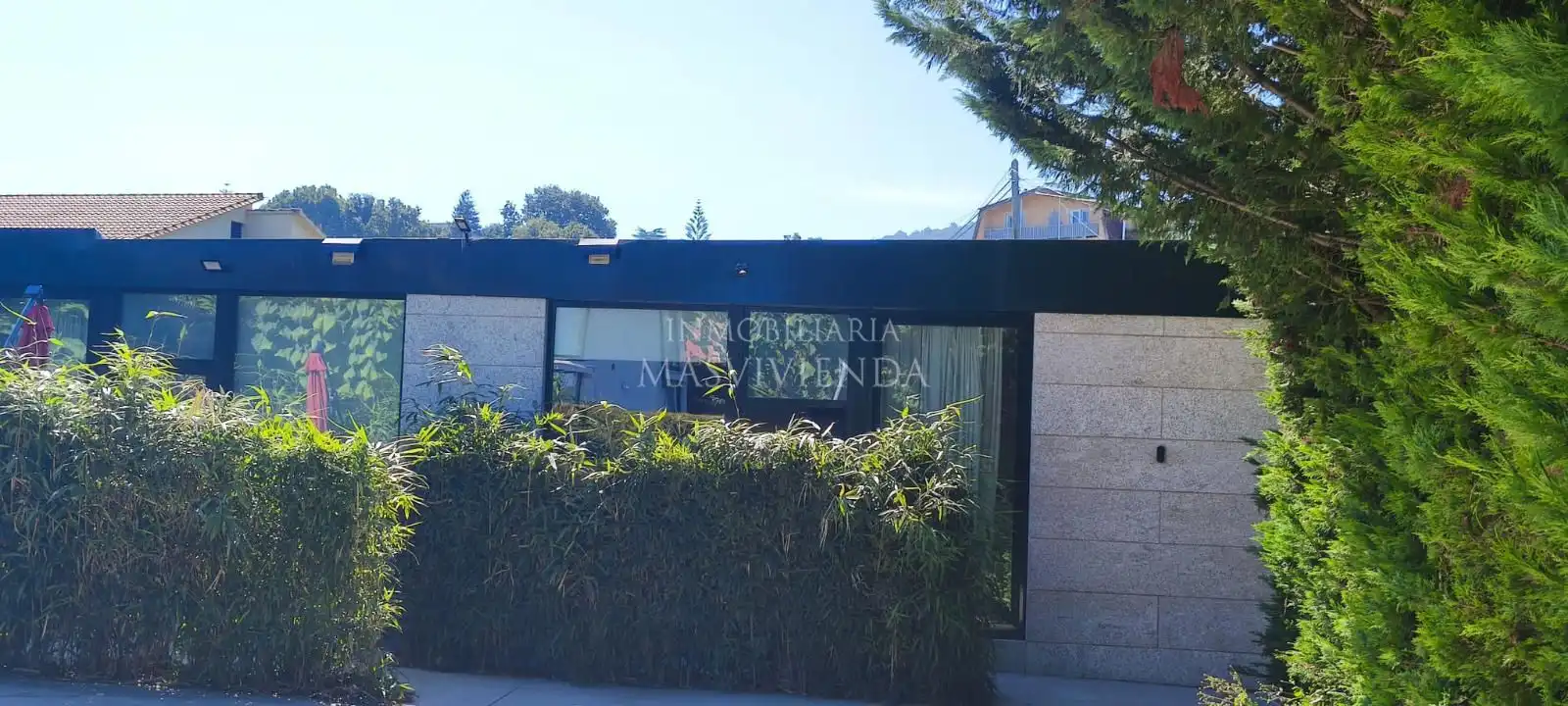 Casa en alquiler en Barreiras