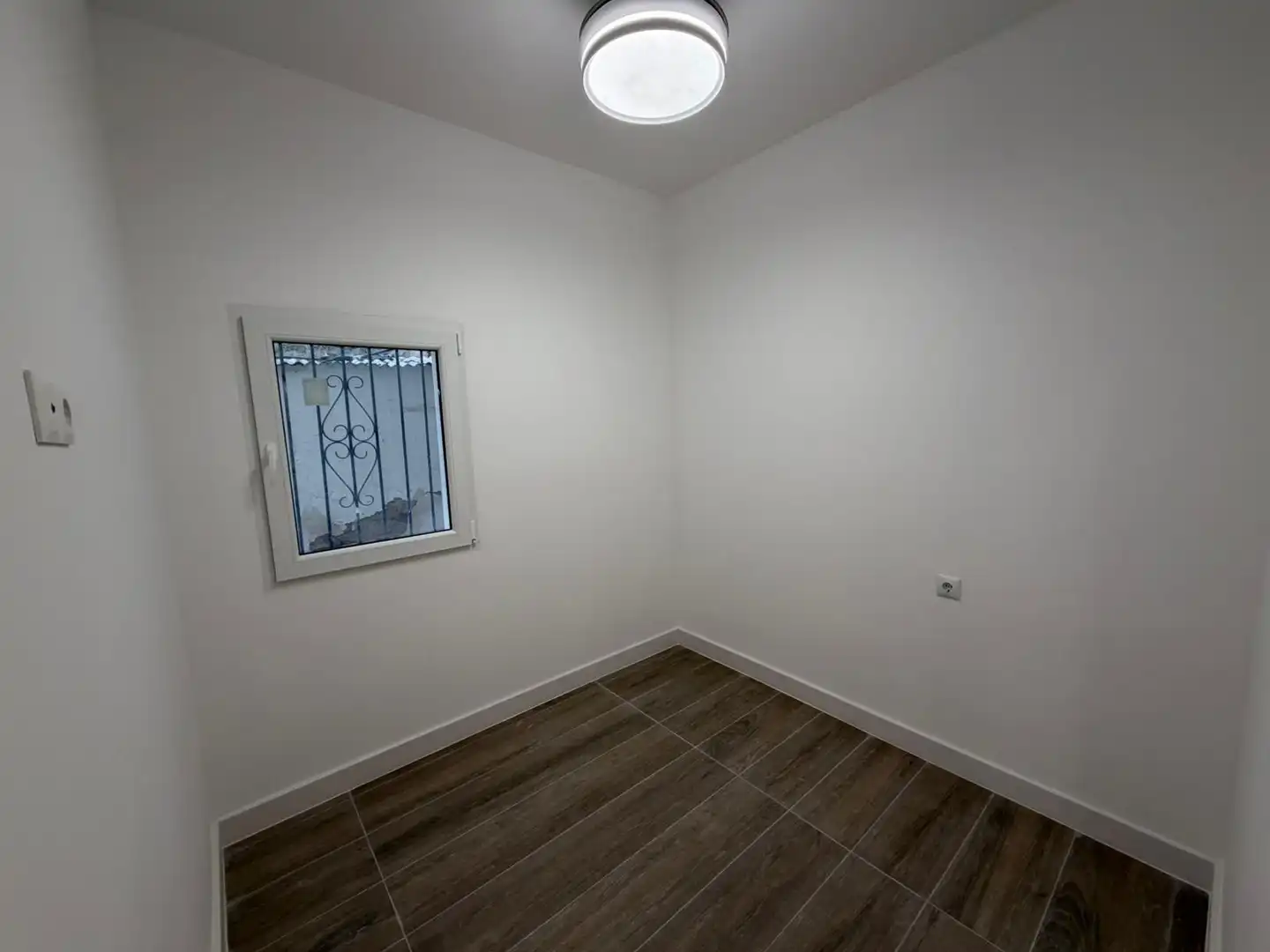 Piso de alquiler en Jaén con Horno, Lavadora y Microondas