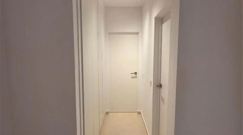 Foto 4 de Piso en venta en Calle Luján Pérez, 24, Casco Urbano, Adeje