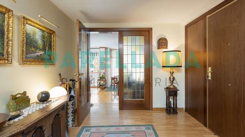 Photo 4 of Flat for sale in Calle de Les Termes Romanes, Centre, Badalona