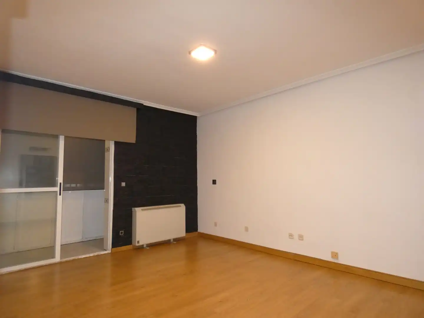 Piso en venta en Madrid con Aire acondicionado, Calefacción y Terraza