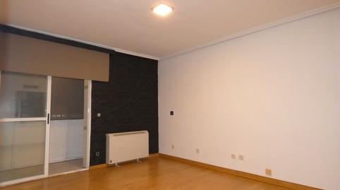 Photo 2 of Flat for sale in Calle de Los Barros, Entrevías,  Madrid Capital