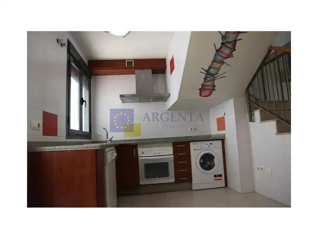 Casa en venta en Casco Antiguo, imagen 7