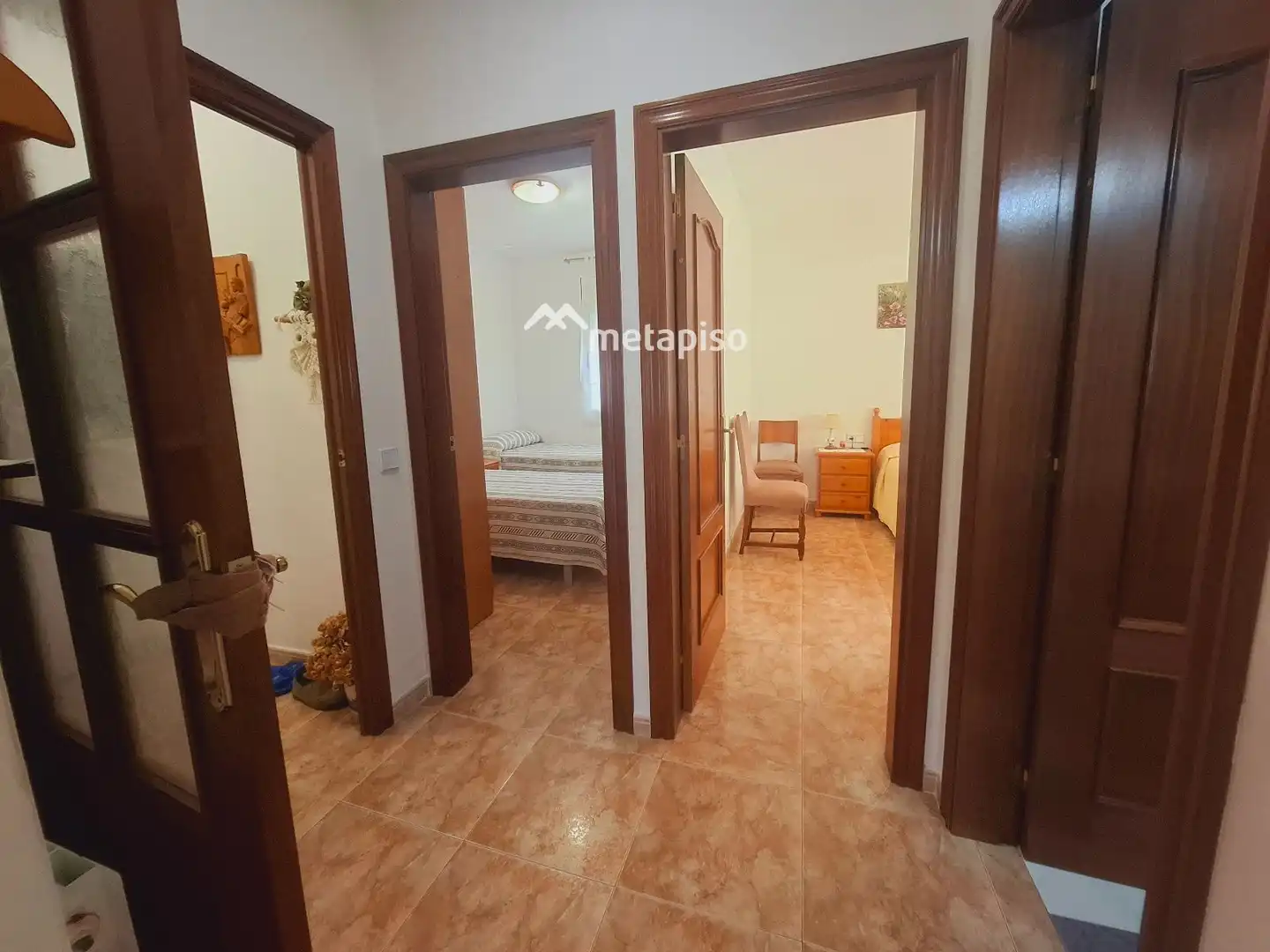 Casa o xalet en venda en Calafell amb Aire condicionat, Calefacció i Terrassa