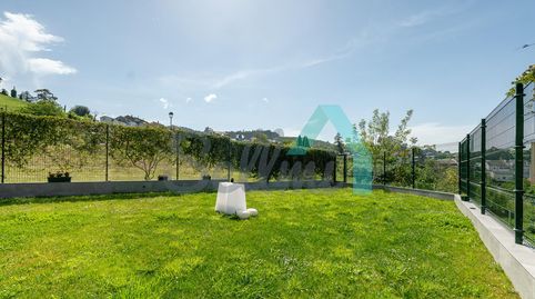 Foto 5 von Einfamilien-Reihenhaus zum Verkauf in Fuente la Cal, Vegadeo, Asturias