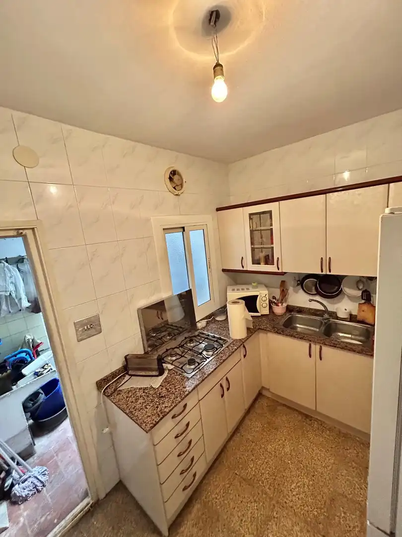 Wohnung mit Terrasse zum Verkauf in Carrer de Salvat Papasseit, imagen 10