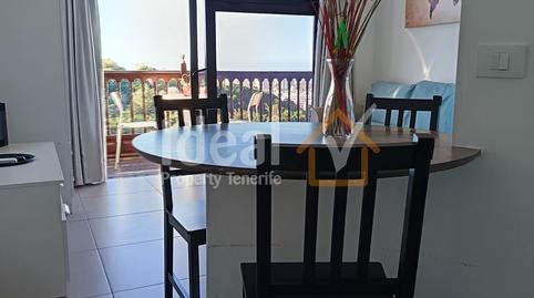 Foto 5 de Estudi en venda a San Eugenio Alto, Adeje