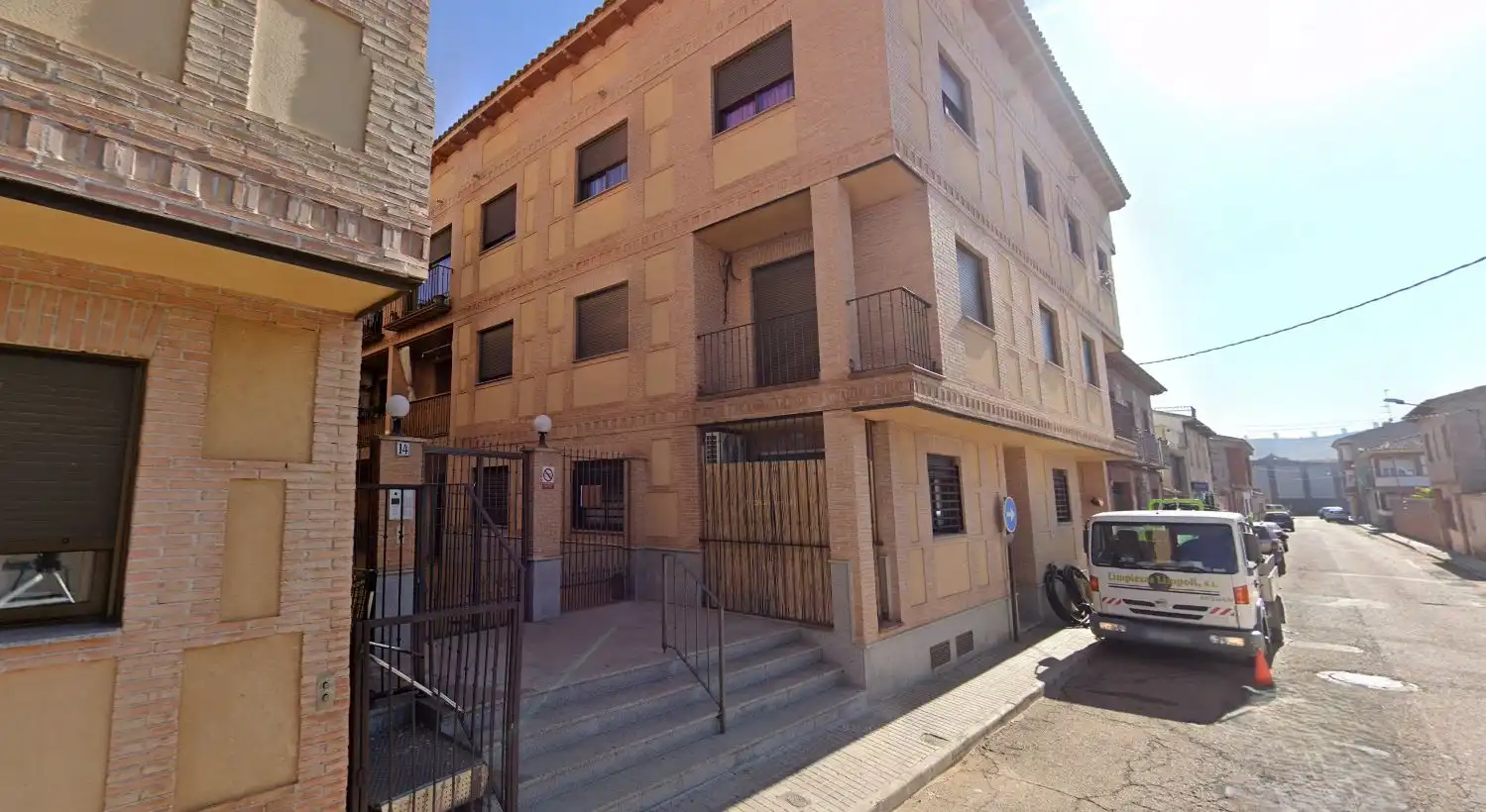 Casa in vendita a Calle SAN ANTON, imagen 2