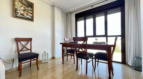 Foto 2 von Wohnung zum Verkauf in Calle de la Moleta, Centro, Sant Joan d'Alacant