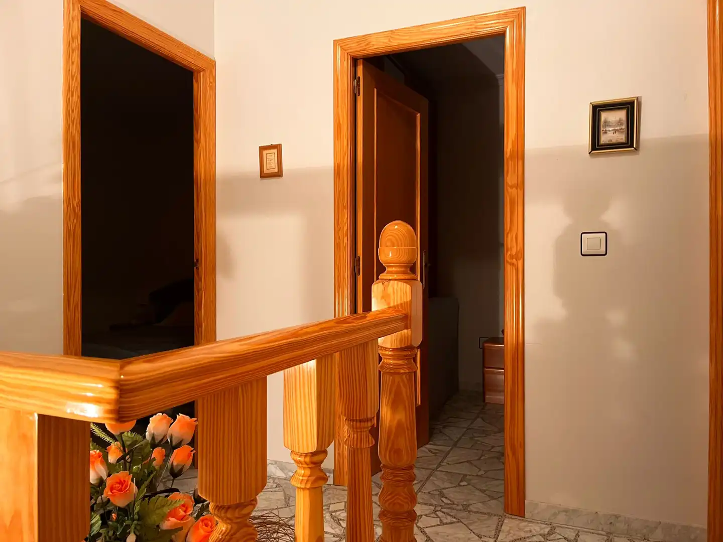 Casa o chalet en venta en Vara de Rey con Amueblado